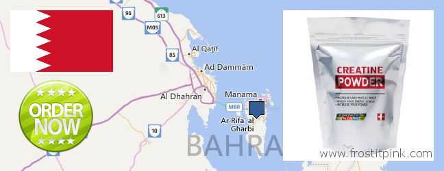 Purchase Creatine Monohydrate Powder online Dar Kulayb, Bahrain Where to Buy Creatine Monohydrate Powder online Dar Kulayb, Bahrain