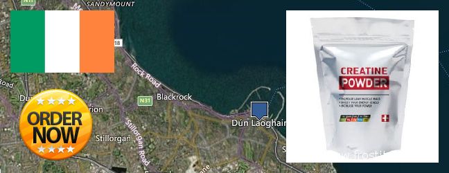 Buy Creatine Monohydrate Powder online Dun Laoghaire, Ireland Where to Buy Creatine Monohydrate Powder online Dun Laoghaire, Ireland