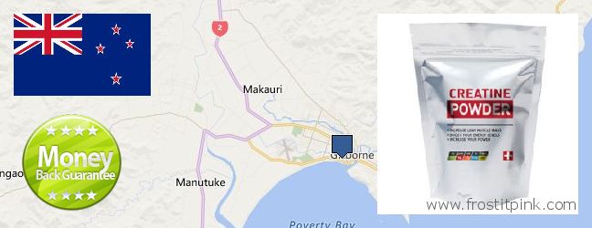 Purchase Creatine Monohydrate Powder online Gisborne, New Zealand Where to Buy Creatine Monohydrate Powder online Gisborne, New Zealand