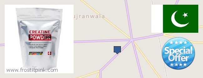 Purchase Creatine Monohydrate Powder online Gujranwala, Pakistan Where to Buy Creatine Monohydrate Powder online Gujranwala, Pakistan