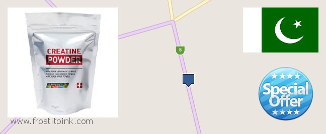 Purchase Creatine Monohydrate Powder online Gujrat, Pakistan Where to Purchase Creatine Monohydrate Powder online Gujrat, Pakistan