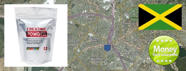 Where Can I Buy Creatine Monohydrate Powder online Half Way Tree, Jamaica