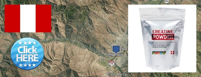 Comprar Creatine Monohydrate en linea Huanuco, Peru Dónde comprar Creatine Monohydrate en linea Huanuco, Peru