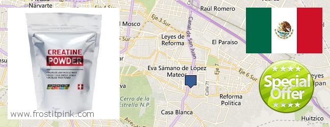 Comprar Creatine Monohydrate en linea Iztapalapa, Mexico Dónde comprar Creatine Monohydrate en linea Iztapalapa, Mexico