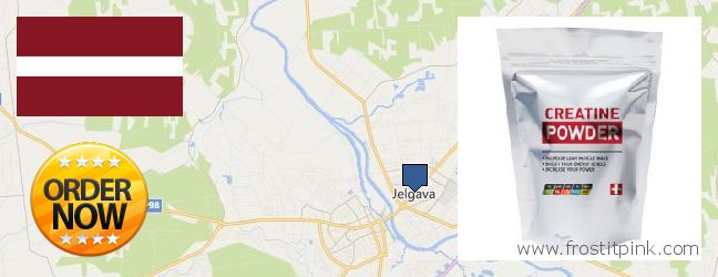 Purchase Creatine Monohydrate Powder online Jelgava, Latvia Where Can I Purchase Creatine Monohydrate Powder online Jelgava, Latvia