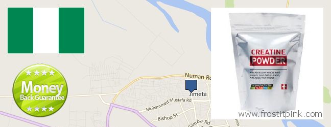 Purchase Creatine Monohydrate Powder online Jimeta, Nigeria Buy Creatine Monohydrate Powder online Jimeta, Nigeria