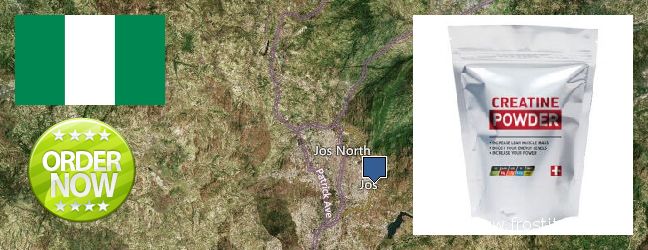 Best Place to Buy Creatine Monohydrate Powder online Jos, Nigeria