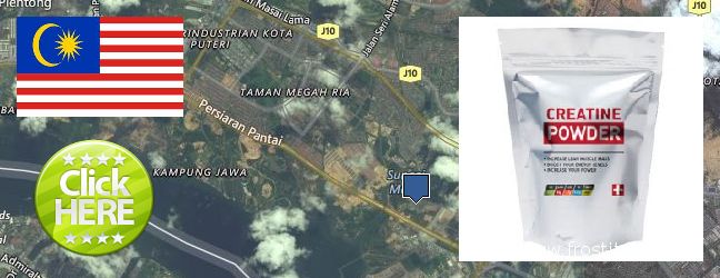Purchase Creatine Monohydrate Powder online Kampung Pasir Gudang Baru, Malaysia Where to Purchase Creatine Monohydrate Powder online Kampung Pasir Gudang Baru, Malaysia