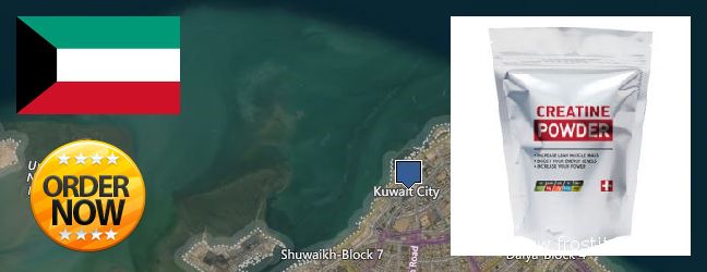 Purchase Creatine Monohydrate Powder online Kuwait City, Kuwait Where to Purchase Creatine Monohydrate Powder online Kuwait City, Kuwait