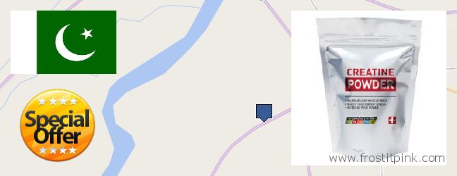 Where Can I Purchase Creatine Monohydrate Powder online Lahore, Pakistan