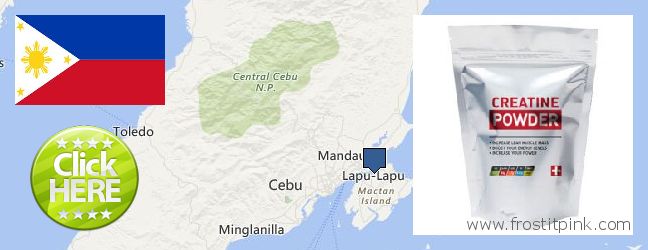 Buy Creatine Monohydrate Powder online Lapu-Lapu City, Philippines Where Can I Purchase Creatine Monohydrate Powder online Lapu-Lapu City, Philippines