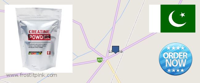 Where Can I Purchase Creatine Monohydrate Powder online Larkana, Pakistan