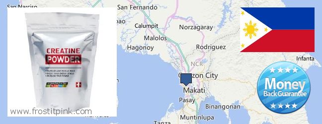 Purchase Creatine Monohydrate Powder online Manila, Philippines Where Can I Buy Creatine Monohydrate Powder online Manila, Philippines