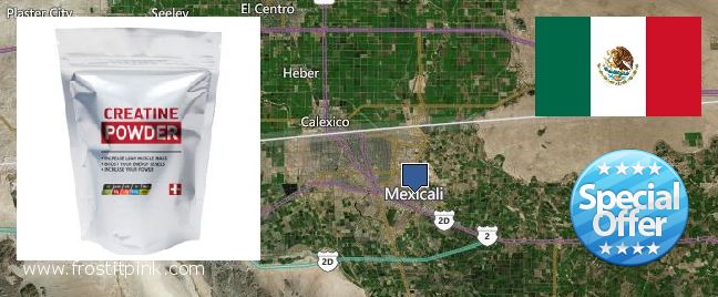 Comprar Creatine Monohydrate en linea Mexicali, Mexico Dónde comprar Creatine Monohydrate en linea Mexicali, Mexico