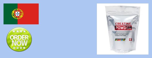 Where Can You Buy Creatine Monohydrate Powder online Monsanto, Portugal