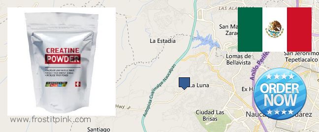 Comprar Creatine Monohydrate en linea Naucalpan de Juarez, Mexico Dónde comprar Creatine Monohydrate en linea Naucalpan de Juarez, Mexico