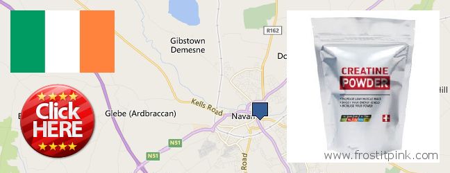 Buy Creatine Monohydrate Powder online Navan, Ireland Purchase Creatine Monohydrate Powder online Navan, Ireland