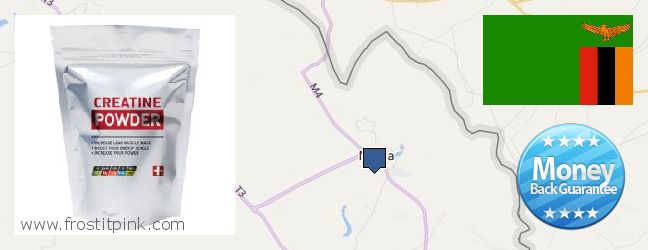 Buy Creatine Monohydrate Powder online Ndola, Zambia Where to Purchase Creatine Monohydrate Powder online Ndola, Zambia