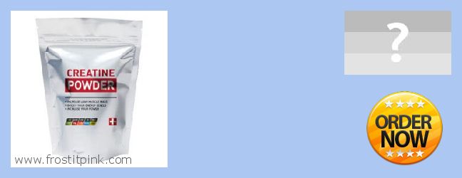 Kde kúpiť Creatine Monohydrate on-line Nis, Serbia and Montenegro