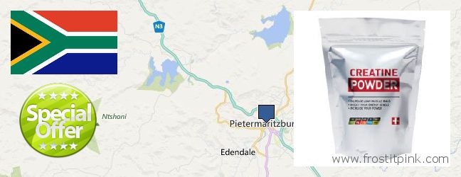 Buy Creatine Monohydrate Powder online Pietermaritzburg, South Africa Where to Buy Creatine Monohydrate Powder online Pietermaritzburg, South Africa