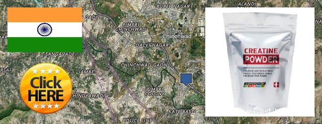 Buy Creatine Monohydrate Powder online Pimpri, India Where to Buy Creatine Monohydrate Powder online Pimpri, India