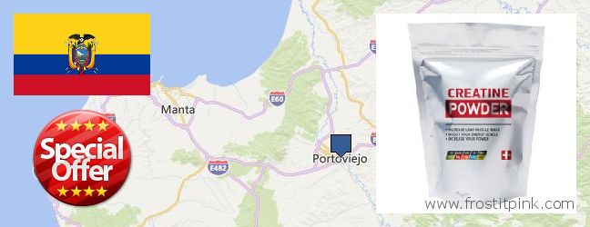 Where Can I Buy Creatine Monohydrate Powder online Portoviejo, Ecuador