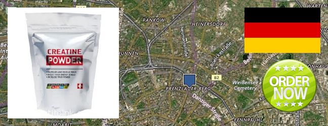 Køb Creatine Monohydrate online Prenzlauer Berg Bezirk, Germany Hvor kan jeg købe Creatine Monohydrate online Prenzlauer Berg Bezirk, Germany