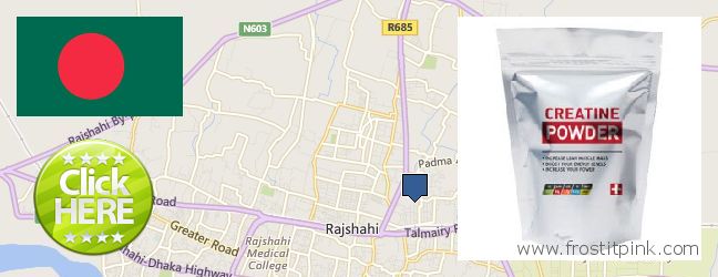 Where Can I Purchase Creatine Monohydrate Powder online Rajshahi, Bangladesh