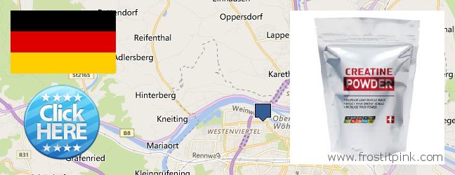 Køb Creatine Monohydrate online Regensburg, Germany Hvor kan jeg købe Creatine Monohydrate online Regensburg, Germany