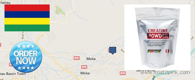 Where Can You Buy Creatine Monohydrate Powder online Saint Pierre, Mauritius