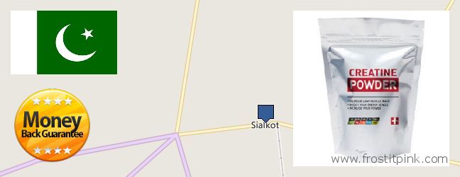 Purchase Creatine Monohydrate Powder online Sialkot, Pakistan Where to Buy Creatine Monohydrate Powder online Sialkot, Pakistan