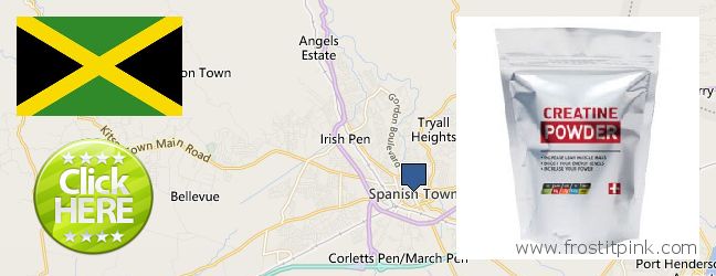 Buy Creatine Monohydrate Powder online Spanish Town, Jamaica Where to Buy Creatine Monohydrate Powder online Spanish Town, Jamaica