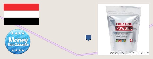 Where Can I Purchase Creatine Monohydrate Powder online Ta`izz, Yemen