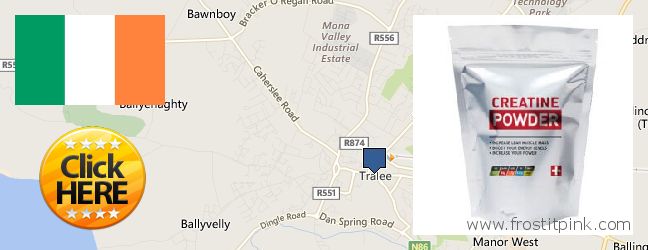 Buy Creatine Monohydrate Powder online Tralee, Ireland Best Place to Buy Creatine Monohydrate Powder online Tralee, Ireland