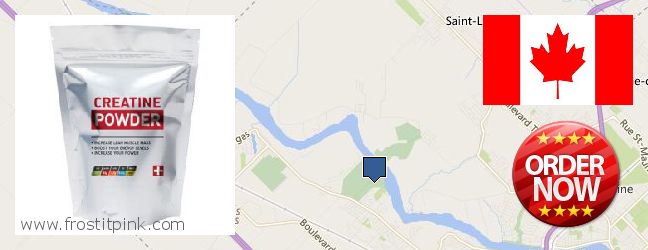 Purchase Creatine Monohydrate Powder online Trois-Rivieres, Canada Buy Creatine Monohydrate Powder online Trois-Rivieres, Canada