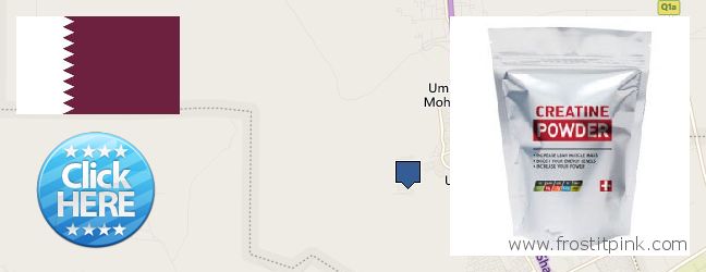 Buy Creatine Monohydrate Powder online Umm Salal Muhammad, Qatar Where to Buy Creatine Monohydrate Powder online Umm Salal Muhammad, Qatar