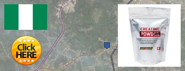 Buy Creatine Monohydrate Powder online Umuahia, Nigeria Where to Buy Creatine Monohydrate Powder online Umuahia, Nigeria