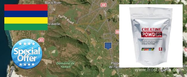 Where to Buy Creatine Monohydrate Powder online Vacoas, Mauritius