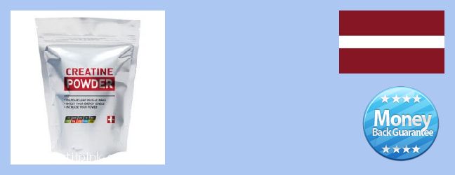 Buy Creatine Monohydrate Powder online Vec-Liepaja, Latvia Where Can You Buy Creatine Monohydrate Powder online Vec-Liepaja, Latvia