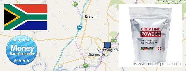 Purchase Creatine Monohydrate Powder online Vereeniging, South Africa Where to Buy Creatine Monohydrate Powder online Vereeniging, South Africa