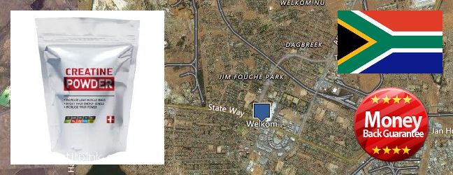 Purchase Creatine Monohydrate Powder online Welkom, South Africa Where to Buy Creatine Monohydrate Powder online Welkom, South Africa