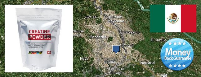 Purchase Creatine Monohydrate Powder online Xalapa de Enriquez, Mexico Best Place to Buy Creatine Monohydrate Powder online Xalapa de Enriquez, Mexico