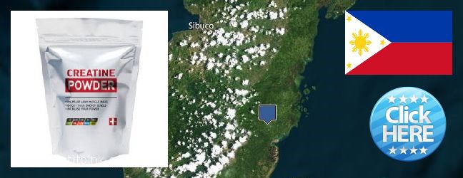 Where Can I Buy Creatine Monohydrate Powder online Zamboanga, Philippines