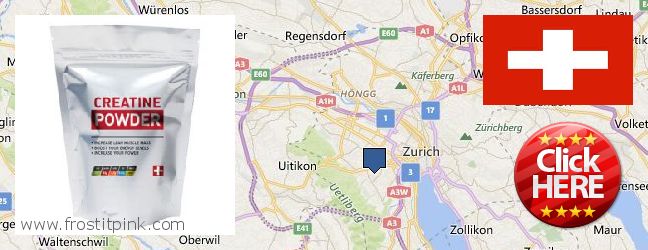 Where to Buy Creatine Monohydrate Powder online Zuerich, Switzerland