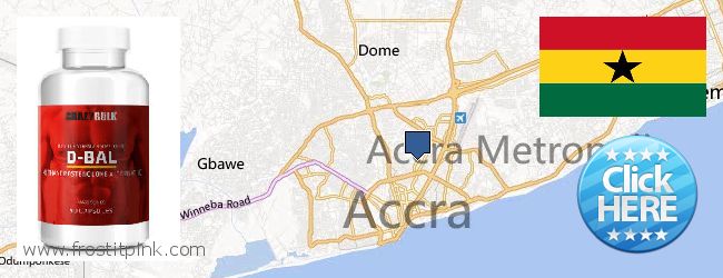 Purchase Dianabol Steroids online Accra, Ghana Where to Buy Dianabol Steroids online Accra, Ghana