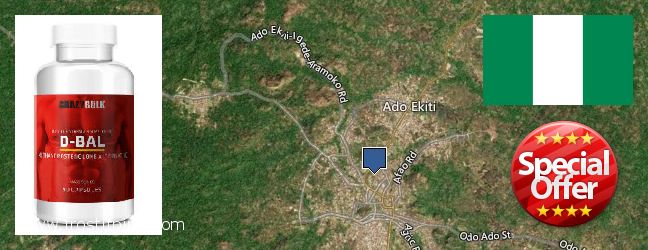 Buy Dianabol Steroids online Ado-Ekiti, Nigeria Where to Buy Dianabol Steroids online Ado-Ekiti, Nigeria