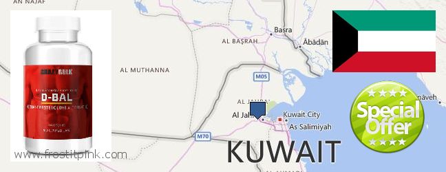 Where Can I Purchase Dianabol Steroids online Al Fahahil, Kuwait