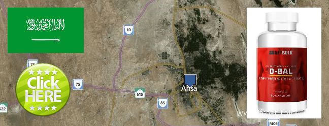 Where Can I Buy Dianabol Steroids online Al Hufuf, Saudi Arabia