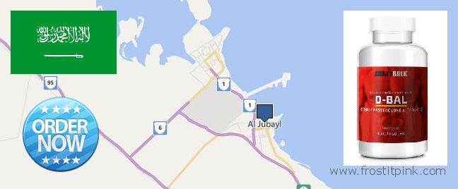 Where to Buy Dianabol Steroids online Al Jubayl, Saudi Arabia