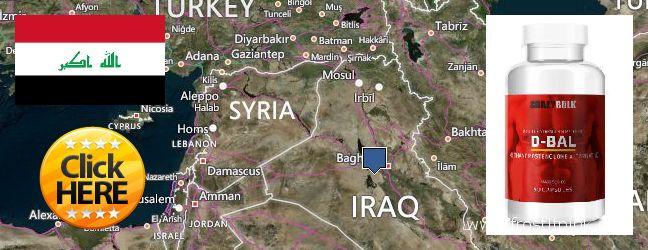 Satın Dianabol Steroids çevrimiçi Al Mawsil al Jadidah, Iraq Nereden Alınır Dianabol Steroids çevrimiçi Al Mawsil al Jadidah, Iraq